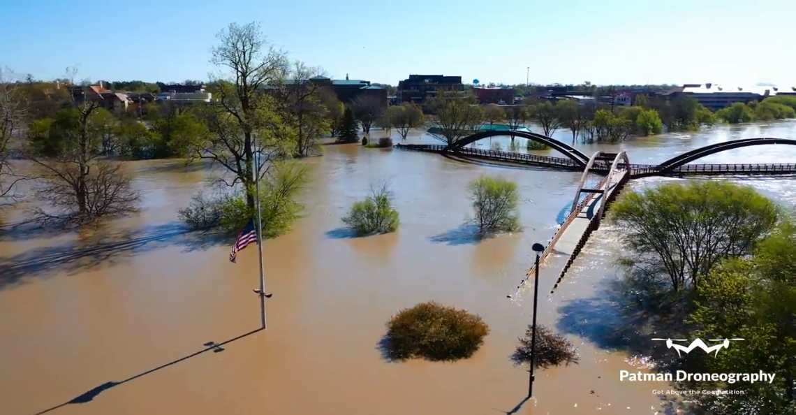 1590163601-dronebeelden-overstromingen-midland-verenigde staten-2020-1.png